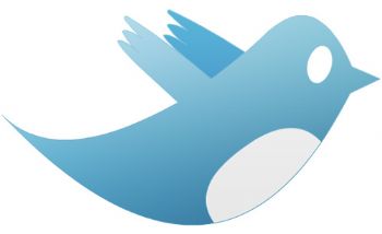 Cinco opciones para respaldar Twitter gratis