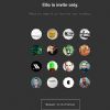 Llegó Ello, una Red Social alternativa a Facebook Llegó Ello, una Red Social alternativa a Facebook