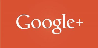 Google+ para Android lanza su versión 4.6 con nuevo diseño y nuevo icono