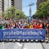 Facebook permitirá el uso de apodos y pseudónimos en la red social