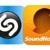 ¿Qué canción es esa? Shazam vs. SoundHound
