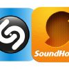 ¿Qué canción es esa? Shazam vs. SoundHound ¿Qué canción es esa? Shazam vs. SoundHound
