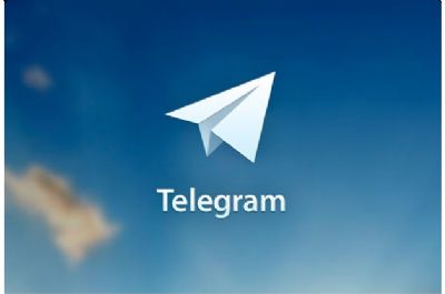 6 trucos para dominar la nueva versión de Telegram