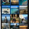 Facebook para iOS y Android ahora permite ordenar tus fotos y comentarlas Facebook para iOS y Android ahora permite ordenar tus fotos y comentarlas