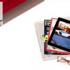 Flipboard 3.0 con nuevo diseño para Android y iOS Flipboard 3.0 con nuevo diseño para Android y iOS