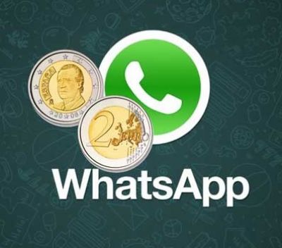 WhatsApp gana millones de dólares con 5 cosas que toma de cada uno de sus usuarios