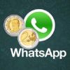 WhatsApp gana millones de dólares con 5 cosas que toma de cada uno de sus usuarios WhatsApp gana millones de dólares con 5 cosas que toma de cada uno de sus usuarios