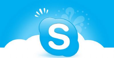 Skype lanza una versión para página web sin necesidad de plugins