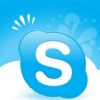 Skype lanza una versión para página web sin necesidad de plugins