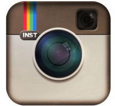 Instagram v 6.10 para Android facilita seguir nuevos usuarios y editar comentarios