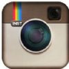 Instagram v 6.10 para Android facilita seguir nuevos usuarios y editar comentarios