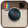 Instagram v 6.10 para Android facilita seguir nuevos usuarios y editar comentarios Instagram v 6.10 para Android facilita seguir nuevos usuarios y editar comentarios