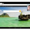 Skype para Android ya permite hacer llamadas en ventana flotante Skype para Android ya permite hacer llamadas en ventana flotante