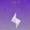Bolt de Instagram es un chat con imágenes y vídeos que se autodestruyen en segundos