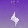 Bolt de Instagram es un chat con imágenes y vídeos que se autodestruyen en segundos Bolt de Instagram es un chat con imágenes y vídeos que se autodestruyen en segundos
