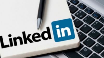 LinkedIn moderniza su sitio Web para agilizar la interactividad entre usuarios