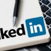 LinkedIn moderniza su sitio Web para agilizar la interactividad entre usuarios LinkedIn moderniza su sitio Web para agilizar la interactividad entre usuarios