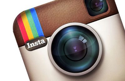 Instagram lanza actualización con 5 nuevos filtros