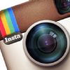 Instagram lanza actualización con 5 nuevos filtros
