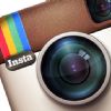 Instagram lanza actualización con 5 nuevos filtros Instagram lanza actualización con 5 nuevos filtros
