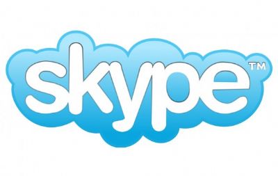 Skype con 2 novedades, traducción inglés y español y conversaciones en Office Online