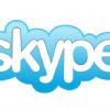 Skype con 2 novedades, traducción inglés y español y conversaciones en Office Online