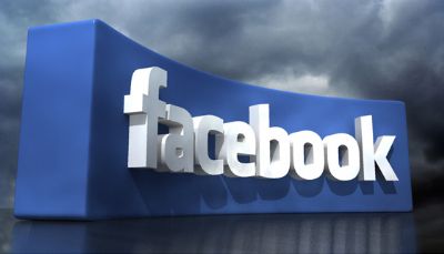 Facebook filtrará la circulación de noticias falsas y engaños en su red