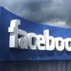 Facebook filtrará la circulación de noticias falsas y engaños en su red Facebook filtrará la circulación de noticias falsas y engaños en su red