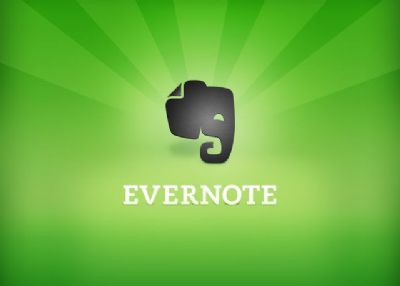 Evernote lanza Work Chat, la opción de chatear con tus compañeros de trabajo