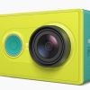 La marca china Xiaomi lanza Yi Action Camera, una GoPro de 60 dólares La marca china Xiaomi lanza Yi Action Camera, una GoPro de 60 dólares
