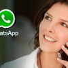 Las llamadas de WhatsApp son un éxito, tanto que las Telefónicas empiezan a bloquearlas Las llamadas de WhatsApp son un éxito, tanto que las Telefónicas empiezan a bloquearlas