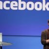 El fundador de Facebook anunció que empezarán a cerrar cuentas de usuarios con mala ortografía