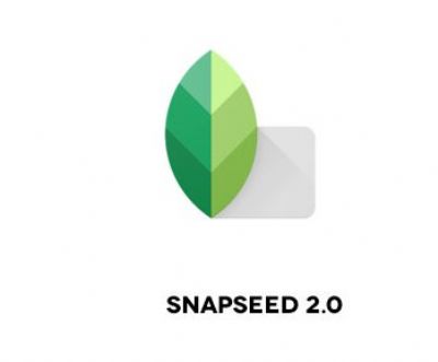 Snapseed, el mejor editor de fotos para Android e iOS se renueva totalmente