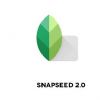 Snapseed, el mejor editor de fotos para Android e iOS se renueva totalmente Snapseed, el mejor editor de fotos para Android e iOS se renueva totalmente