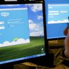 Skype estrena traductor inglés y español en tiempo real para conversaciones y textos Skype estrena traductor inglés y español en tiempo real para conversaciones y textos