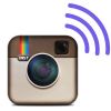 Instagram ahora te notifica cuando tus usuarios favoritos publican fotos