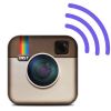 Instagram ahora te notifica cuando tus usuarios favoritos publican fotos Instagram ahora te notifica cuando tus usuarios favoritos publican fotos