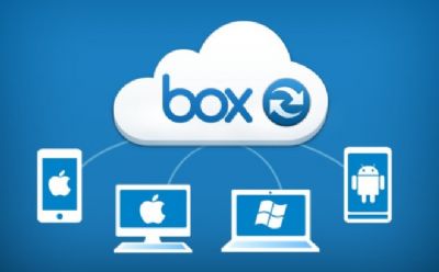 Box es de los mejores discos duros virtuales y ahora edita archivos de Word