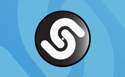 Con Shazam ahora puedes seguir a tus artistas favoritos y escuchar su música