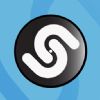 Con Shazam ahora puedes seguir a tus artistas favoritos y escuchar su música Con Shazam ahora puedes seguir a tus artistas favoritos y escuchar su música