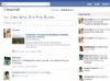 Happening Now, la nueva sección de Facebook que nos mostrará información relevante en tiempo real Happening Now, la nueva sección de Facebook que nos mostrará información relevante en tiempo real