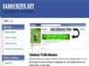 6 herramientas para personalizar tu perfil Facebook 6 herramientas para personalizar tu perfil Facebook