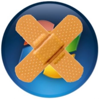 El Patch Tuesday de Microsoft, en Junio corrige 34 vulnerabilidades