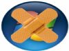 El Patch Tuesday de Microsoft, en Junio corrige 34 vulnerabilidades El Patch Tuesday de Microsoft, en Junio corrige 34 vulnerabilidades