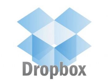 Un fallo en Dropbox permite acceder a las cuentas sin la contraseña correcta