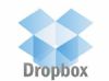 Un fallo en Dropbox permite acceder a las cuentas sin la contraseña correcta Un fallo en Dropbox permite acceder a las cuentas sin la contraseña correcta