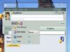 Yahoo Messenger 11 disponible y añade interoperabilidad con el chat de Facebook y más Yahoo Messenger 11 disponible y añade interoperabilidad con el chat de Facebook y más