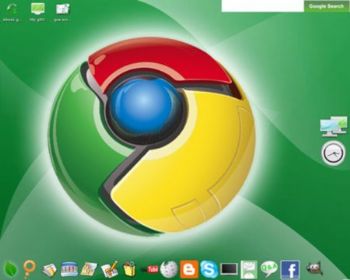 Chrome OS: aparecen las primeras vulnerabilidades graves