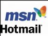 Hotmail cumple 15 años con 360 millones de usuarios Hotmail cumple 15 años con 360 millones de usuarios