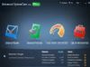 Advanced SystemCare 4 se actualiza Advanced SystemCare 4 se actualiza